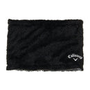 ネックウォーマー メンズ キャロウェイ アパレル キャロウェイ ゴルフ Callaway APPAREL 2025 秋冬 新作 ゴルフ