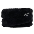 Neck warmer for men Callaway apparel Callaway golf Callaway APPAREL 2025 Fall/Winter New Golf