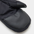 Mittens Men's Callaway Apparel Callaway Golf Callaway APPAREL 2025 Fall/Winter New Golf