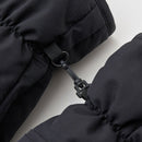 Mittens Men's Callaway Apparel Callaway Golf Callaway APPAREL 2025 Fall/Winter New Golf