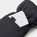 Mittens Men's Callaway Apparel Callaway Golf Callaway APPAREL 2025 Fall/Winter New Golf