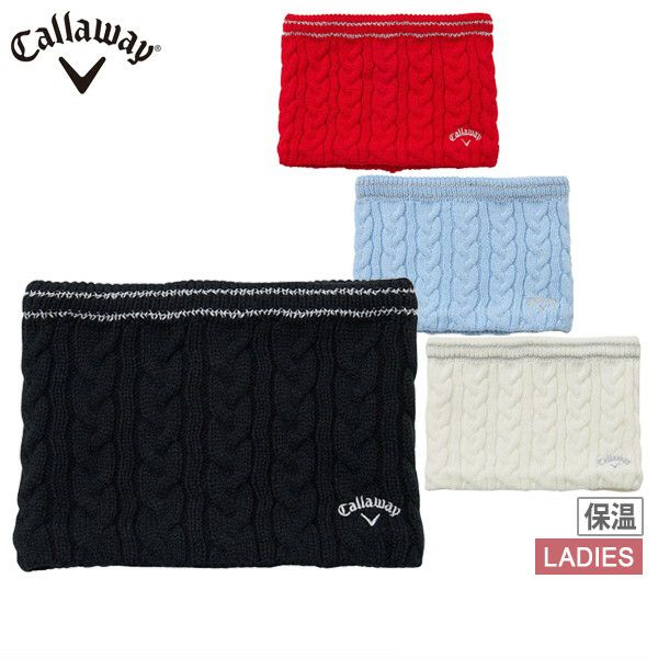 美品❗️TORYSPORT ゴルフウェア T-on golf