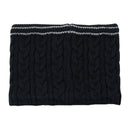 ネックウォーマー レディース キャロウェイ アパレル キャロウェイ ゴルフ Callaway APPAREL 2025 秋冬 新作 ゴルフ