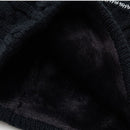 ネックウォーマー レディース キャロウェイ アパレル キャロウェイ ゴルフ Callaway APPAREL 2025 秋冬 新作 ゴルフ