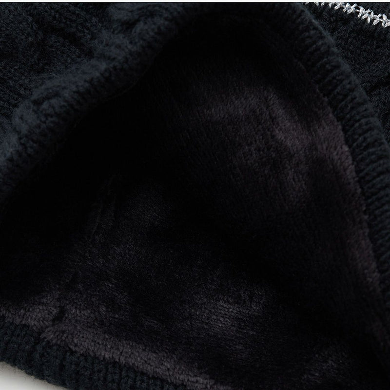 女性的脖子溫暖，Callaway服裝Callaway高爾夫Callaway服裝2025秋季/冬季新高爾夫