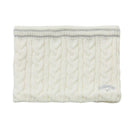 ネックウォーマー レディース キャロウェイ アパレル キャロウェイ ゴルフ Callaway APPAREL 2025 秋冬 新作 ゴルフ