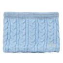 ネックウォーマー レディース キャロウェイ アパレル キャロウェイ ゴルフ Callaway APPAREL 2025 秋冬 新作 ゴルフ