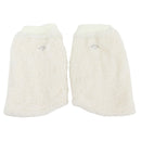 レッグウォーマー レディース キャロウェイ アパレル キャロウェイ ゴルフ Callaway APPAREL 2025 秋冬 新作 ゴルフ