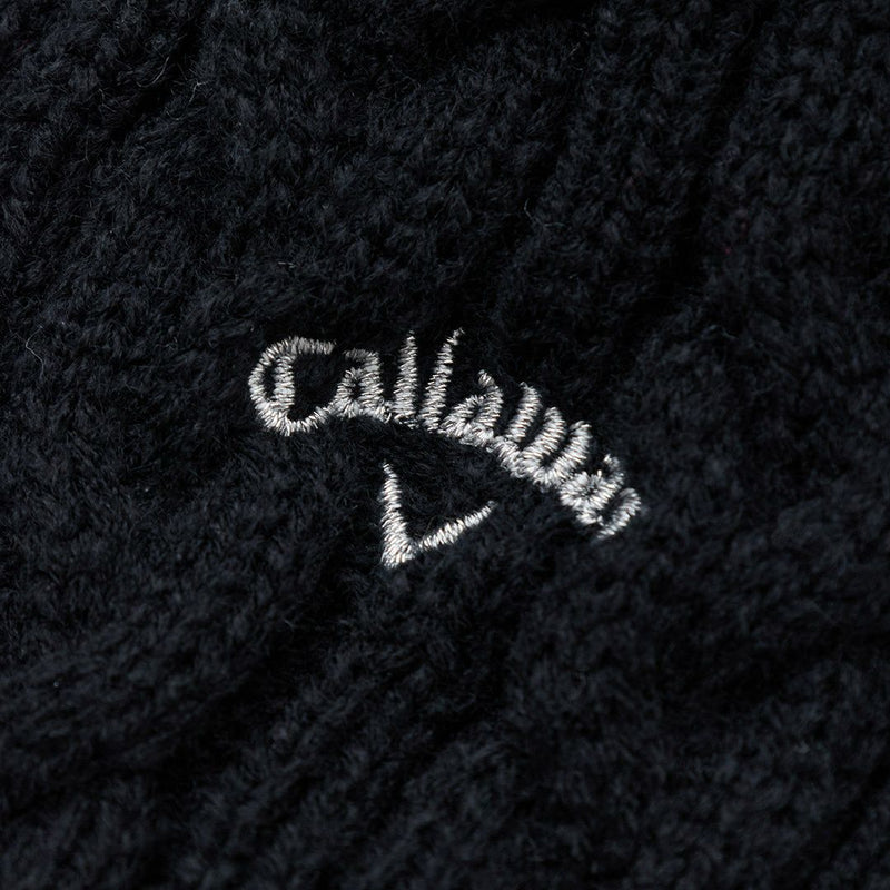 腿保暖女士卡罗威服装卡罗威高尔夫Callaway APPAREL 2025秋冬新款高尔夫