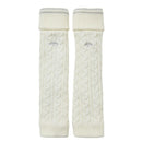 レッグウォーマー レディース キャロウェイ アパレル キャロウェイ ゴルフ Callaway APPAREL 2025 秋冬 新作 ゴルフ