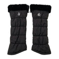 Leg warmers for women Callaway apparel Callaway golf Callaway APPAREL 2025 Fall/Winter New Golf