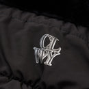 レッグウォーマー レディース キャロウェイ アパレル キャロウェイ ゴルフ Callaway APPAREL 2025 秋冬 新作 ゴルフ