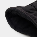 レッグウォーマー レディース キャロウェイ アパレル キャロウェイ ゴルフ Callaway APPAREL 2025 秋冬 新作 ゴルフ