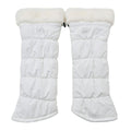Leg warmers for women Callaway apparel Callaway golf Callaway APPAREL 2025 Fall/Winter New Golf