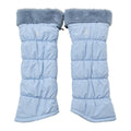 Leg warmers for women Callaway apparel Callaway golf Callaway APPAREL 2025 Fall/Winter New Golf