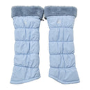 レッグウォーマー レディース キャロウェイ アパレル キャロウェイ ゴルフ Callaway APPAREL 2025 秋冬 新作 ゴルフ