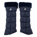 Leg warmers for women Callaway apparel Callaway golf Callaway APPAREL 2025 Fall/Winter New Golf
