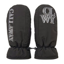 Mittens Women's Callaway Apparel Callaway Golf Callaway APPAREL 2025 Fall/Winter New Golf