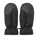 Mittens Women's Callaway Apparel Callaway Golf Callaway APPAREL 2025 Fall/Winter New Golf