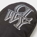 Mittens Women's Callaway Apparel Callaway Golf Callaway APPAREL 2025 Fall/Winter New Golf