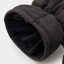 Mittens Women's Callaway Apparel Callaway Golf Callaway APPAREL 2025 Fall/Winter New Golf