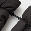 Mittens Women's Callaway Apparel Callaway Golf Callaway APPAREL 2025 Fall/Winter New Golf