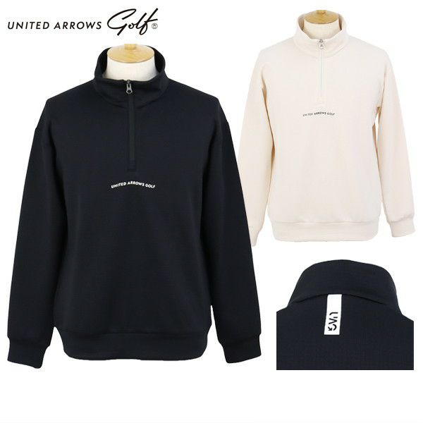 UNITED ARROWS GOLF