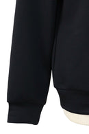 トレーナー メンズ ユナイテッドアローズゴルフ UNITED ARROWS GOLF 2025 秋冬 新作 ゴルフウェア