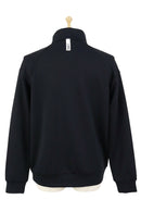 トレーナー メンズ ユナイテッドアローズゴルフ UNITED ARROWS GOLF 2025 秋冬 新作 ゴルフウェア