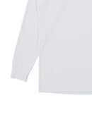 High neck shirt for men Bridgestone Golf BRIDGESTONE GOLF 2025 Fall/Winter New Golf Wear