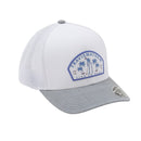 Men's Cap Travis Matthew TRAVISMATHEW 2025 Fall/Winter New Golf