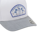 Men's Cap Travis Matthew TRAVISMATHEW 2025 Fall/Winter New Golf