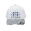 Men's Cap Travis Matthew TRAVISMATHEW 2025 Fall/Winter New Golf