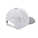 Men's Cap Travis Matthew TRAVISMATHEW 2025 Fall/Winter New Golf