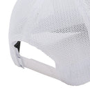 Men's Cap Travis Matthew TRAVISMATHEW 2025 Fall/Winter New Golf