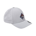 Men's Cap Travis Matthew TRAVISMATHEW 2025 Fall/Winter New Golf