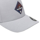 キャップ メンズ トラヴィスマシュー TRAVISMATHEW 2025 秋冬 新作 ゴルフ