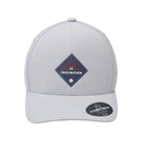 キャップ メンズ トラヴィスマシュー TRAVISMATHEW 2025 秋冬 新作 ゴルフ