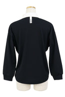 ポロシャツ レディース ユナイテッドアローズゴルフ UNITED ARROWS GOLF 2025 秋冬 新作 ゴルフウェア