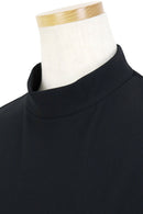 여성을위한 하이 넥 셔츠 유나이티드 화살표 골프 유나이티