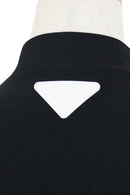 여성을위한 하이 넥 셔츠 유나이티드 화살표 골프 유나이티