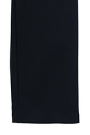 男士長褲聯合箭頭高爾夫聯合箭高爾夫2025秋季/冬季新高爾夫服裝