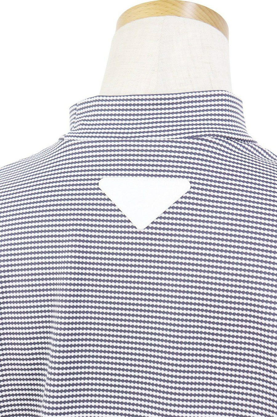 UNITED ARROWS GOLF ハイネックゴルフシャツ ハイネックシャツ メンズ ユナイテッドアローズゴルフ UNITED ARROWS