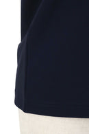 ハイネックシャツ レディース ユナイテッドアローズゴルフ UNITED ARROWS GOLF 2025 秋冬 新作 ゴルフウェア