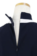 ハイネックシャツ レディース ユナイテッドアローズゴルフ UNITED ARROWS GOLF 2025 秋冬 新作 ゴルフウェア