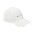 Men's Cap Travis Matthew TRAVISMATHEW 2025 Fall/Winter New Golf