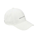 キャップ メンズ トラヴィスマシュー TRAVISMATHEW 2025 秋冬 新作 ゴルフ