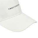 キャップ メンズ トラヴィスマシュー TRAVISMATHEW 2025 秋冬 新作 ゴルフ