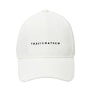 キャップ メンズ トラヴィスマシュー TRAVISMATHEW 2025 秋冬 新作 ゴルフ