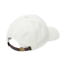 キャップ メンズ トラヴィスマシュー TRAVISMATHEW 2025 秋冬 新作 ゴルフ